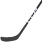 CCM Ribcor Trigger 7 Pro PRO STOCK Senior Composite Hockey Stick