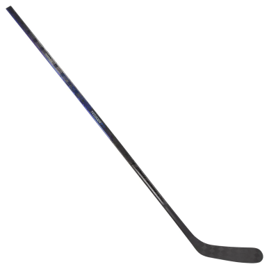 CCM Ribcor Trigger 7 Pro PRO STOCK Senior Composite Hockey Stick