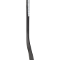 CCM Ribcor Trigger 7 Pro PRO STOCK Senior Composite Hockey Stick