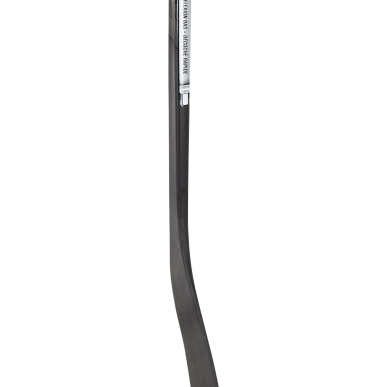 CCM Ribcor Trigger 7 Pro PRO STOCK Senior Composite Hockey Stick