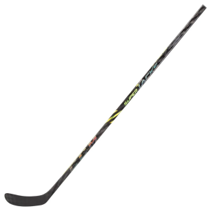 CCM Super Tacks AS4 Pro PRO STOCK Senior Composite Hockey Stick