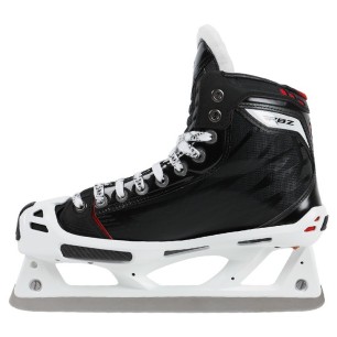 CCM RBZ Senior Goalie Skates