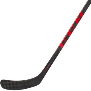 CCM Jetspeed FT4 Pro PRO STOCK Intermediate Composite Hockey Stick