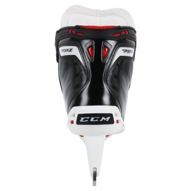 CCM RBZ Senior Torwart Schlittschuhe