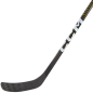 CCM Tacks AS-V Pro Senior Composite Hockey Stick