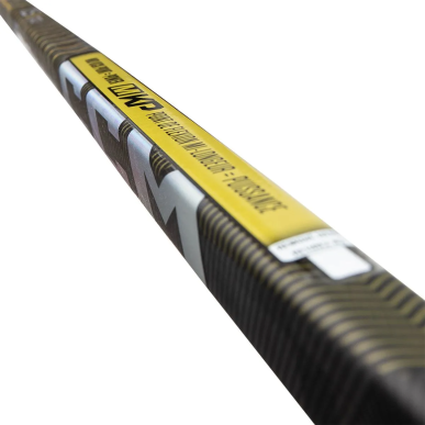 CCM Tacks AS-V Pro Senior Composite Hockey Stick