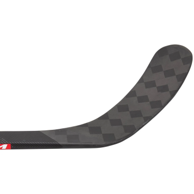 CCM Tacks AS-V Pro Senior Composite Hockey Stick