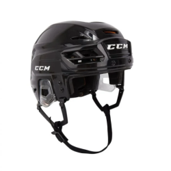 CCM Tacks 710 Hockey Helmet