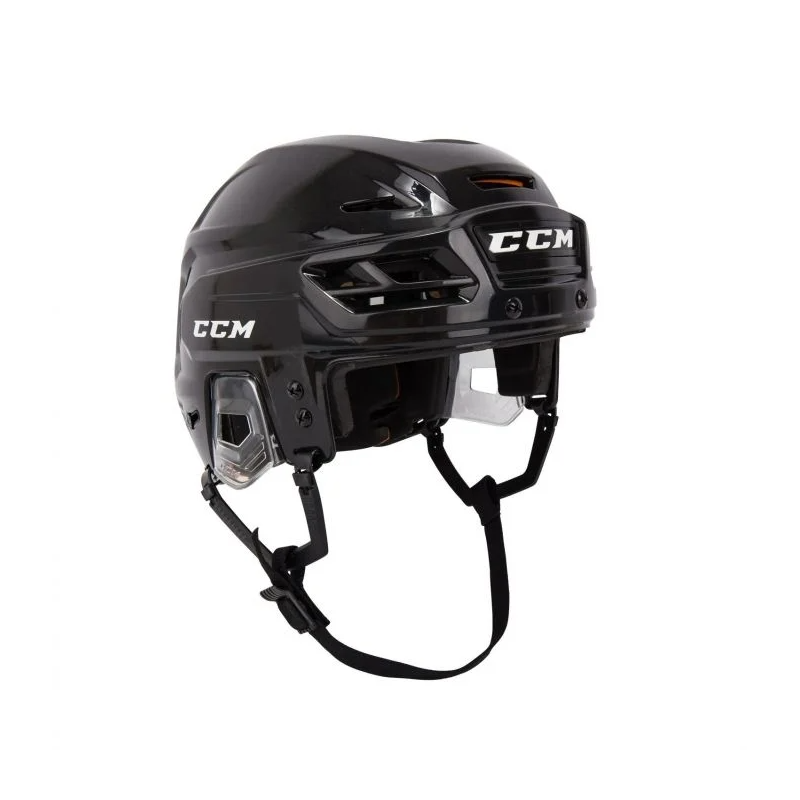 CCM Tacks 710 Hockey Helmet