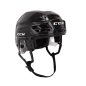 CCM Tacks 710 Hockey Helmet