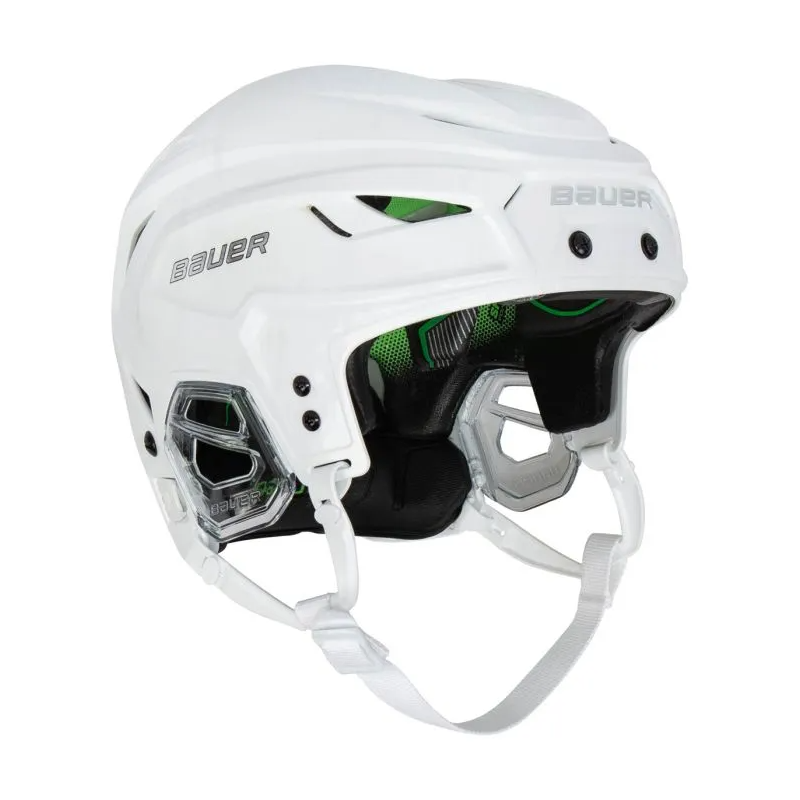 BAUER Hyperlite Senior Hockey Helmet