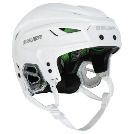 BAUER Hyperlite Senior Hockey Helmet