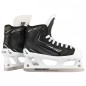 CCM Ribcor 40K Senior Goalie Skates