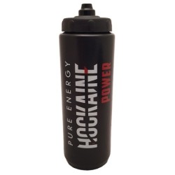 HOCKAINE Power Hockey Water Bottle 800ML