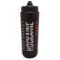 HOCKAINE Power Hockey Water Bottle 800ML