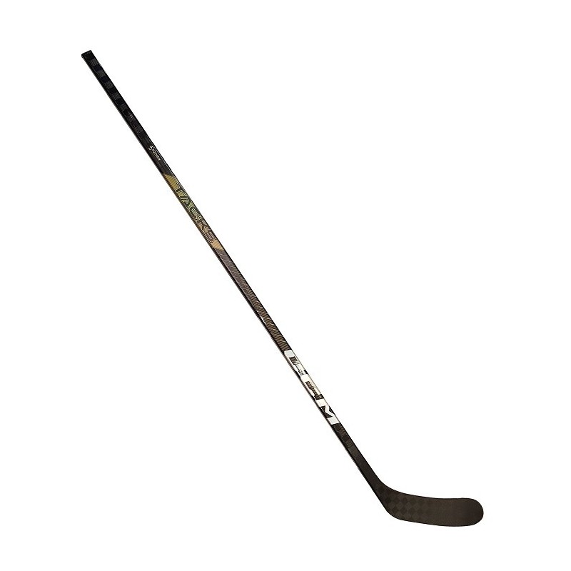 CCM Tacks AS PRO STOCK Senior Composite Hockey Stick