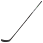 CCM Ribcor Trigger 6 Junior Composite Hockey Stick