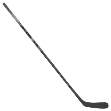 CCM Ribcor Trigger 6 Junior Composite Hockey Stick