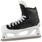 CCM Ribcor 40K Senior Torwart Schlittschuhe