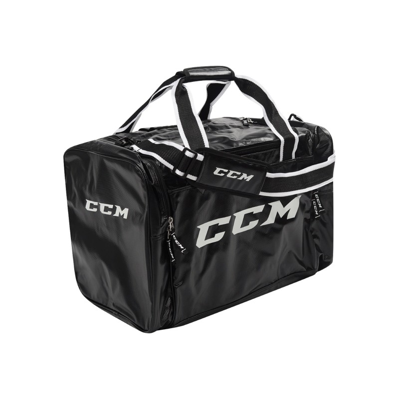 CCM EBSP Sport Bag