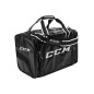 CCM EBSP Sport Bag