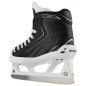 CCM Ribcor 40K Senior Torwart Schlittschuhe