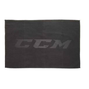 CCM Skate Towel 56x35cm