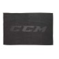 CCM Skate Towel 56x35cm