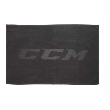 CCM Skate Towel 56x35cm