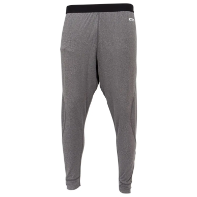 CCM Performance Senior Loose Fit Pants