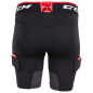 CCM Women Jill Compression Shorts