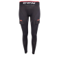 CCM Women Jill Compression Pants