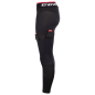 CCM Women Jill Compression Pants