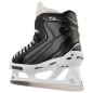 CCM Ribcor 44K Pump Senior Goalie Skates