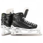 CCM Ribcor 44K Pump Senior Goalie Skates