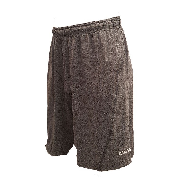 CCM Performance Senior Loose Fit Shorts