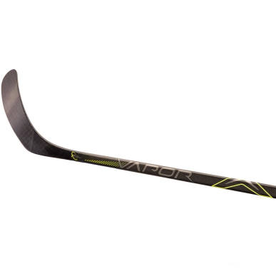 BAUER Vapor 2X S19 Senior Composite Hockey Stick