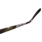 BAUER Vapor 2X S19 Senior Composite Hockey Stick