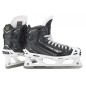 CCM Ribcor 50K PUMP Senior Goalie Skates