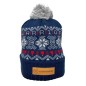 WARRIOR Xmas Beanie Winter Hat BEAXMAS1