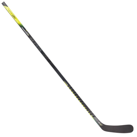 WARRIOR Alpha DX Junior Composite Hockey Stick