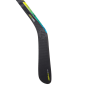 WARRIOR Alpha DX Junior Composite Hockey Stick