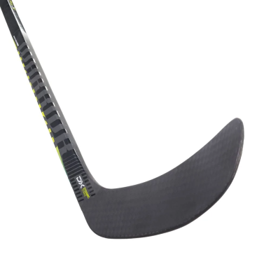 WARRIOR Alpha DX Junior Composite Hockey Stick