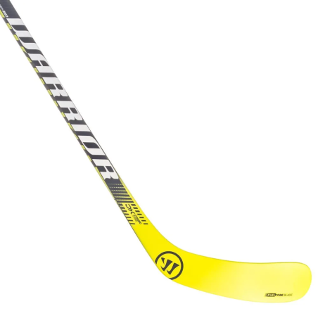 WARRIOR Alpha DX3 Junior Composite Hockey Stick