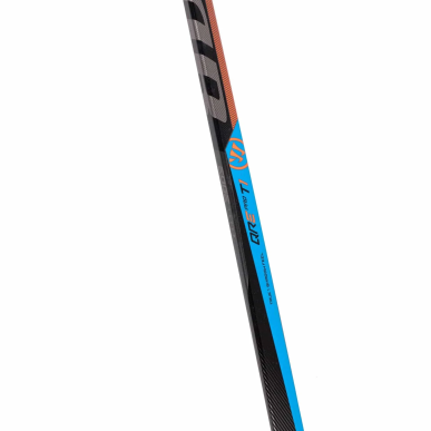 WARRIOR Covert QRE Pro T1 Senior Composite Hockey Stick