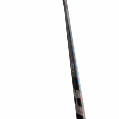 WARRIOR Covert QRE Pro T1 Senior Composite Hockey Stick