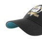 BRAND 47 Anaheim Ducks Ballpark Snapback H-BLPMS25WBP-BKA