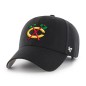 BRAND 47 Chicago Blackhawks MVP Strapback H-MVP04WBV