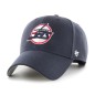 BRAND 47 Winnipeg Jets Sure Shot Snapback HVIN-SUMVP47WBP-NY90