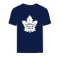 BRAND 47 Imprint Echo Senior Toronto Maple Leafs T-Shirt